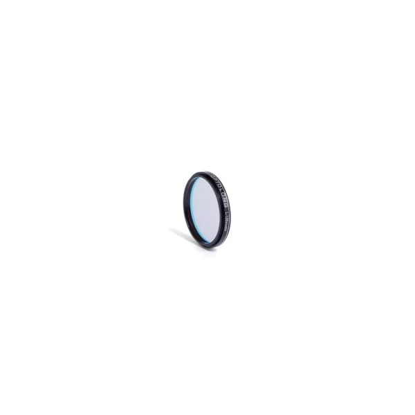 FILTRO OPTLONG L-ULTIMATE 2" - Image 2
