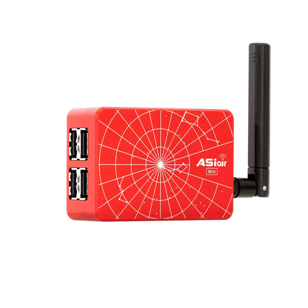 ZWO ASIAIR MINI - Image 2