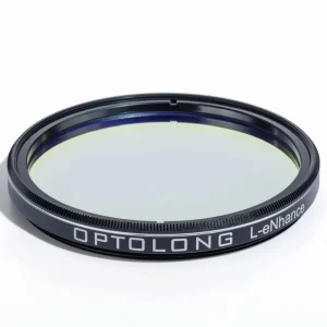 FILTRO OPTOLONG L-ENHANCE 2"