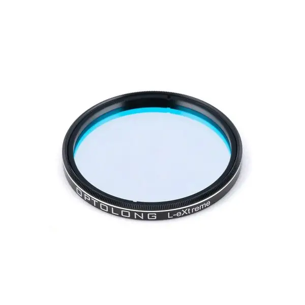 FILTRO OPTOLONG L-EXTREME 2"