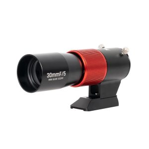 ZWO UNIGUIDE 30MM