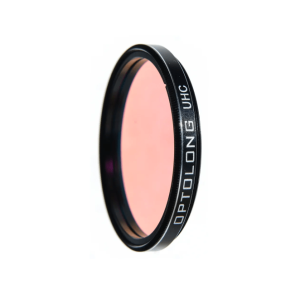 FILTRO OPTOLONG UHC 2"