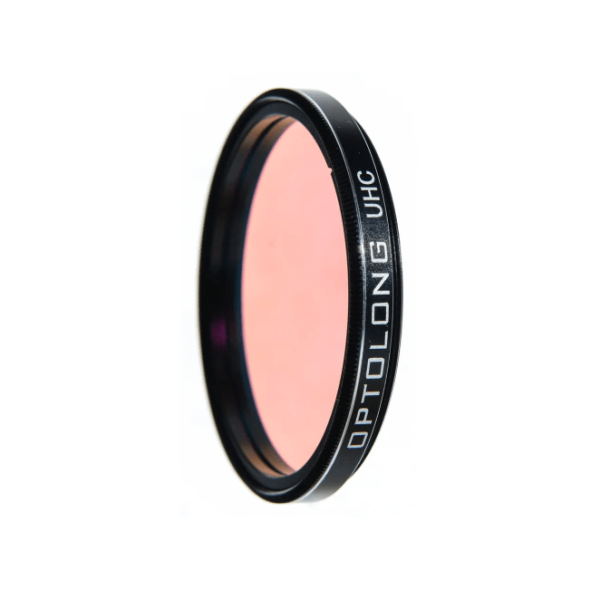 FILTRO OPTOLONG UHC 2"