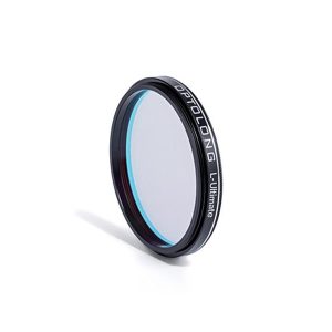 FILTRO OPTLONG L-ULTIMATE 2"