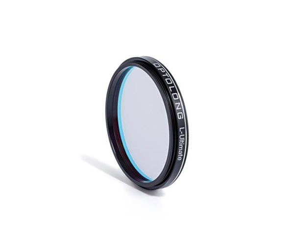 FILTRO OPTLONG L-ULTIMATE 2" - Image 3
