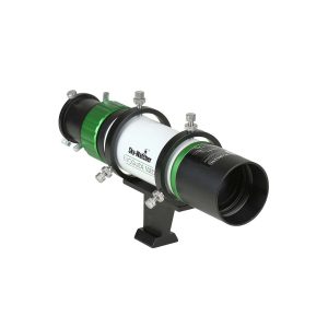 TELESCOPIO REFRACTOR GUÍA 50DX MOD S11174