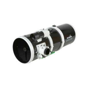 TELESCOPIO NEWTONIANO QUATTRO 8" MOD S11210
