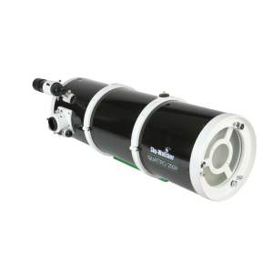 TELESCOPIO NEWTONIANO QUATTRO 10" MOD S11220