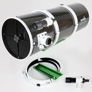 TELESCOPIO NEWTONIANO QUATTRO 12" MOD S11230