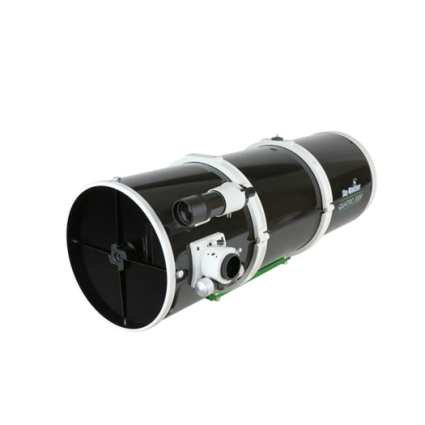TELESCOPIO NEWTONIANO QUATTRO 12" MOD S11230 - Image 3