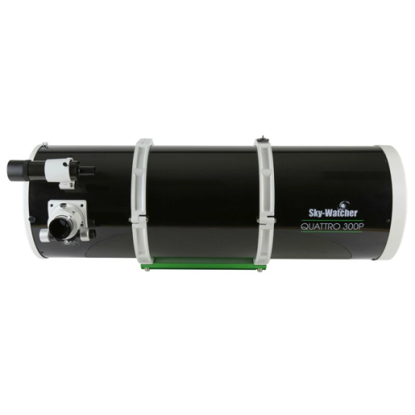 TELESCOPIO NEWTONIANO QUATTRO 12" MOD S11230 - Image 4