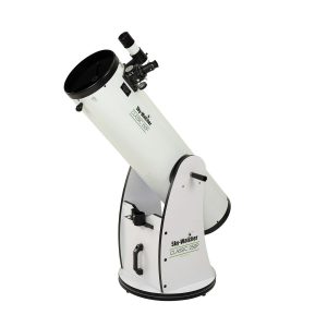 TELESCOPIO TRADICIONAL DOBSONIANO 10" MOD S11620
