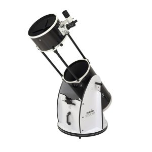 TELESCOPIO DOBSONIANO FLEXTUBE 12" MOD S11740
