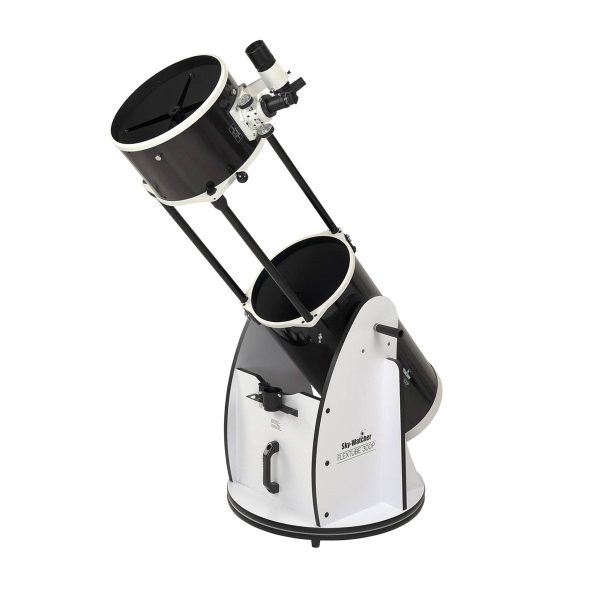 TELESCOPIO DOBSONIANO FLEXTUBE 12" MOD S11740