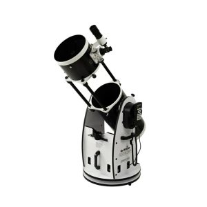 TELESCOPIO DOBSONIANO FLEXTUBE GOTO 10" MOD S11810