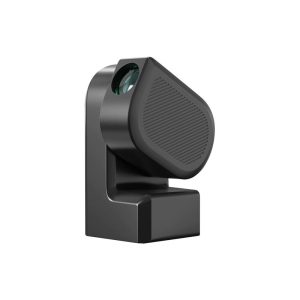 ZWO SEESTAR S50