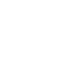 IMAGOTIPO-AndrómedaSHOP-Blanco-Sin descripción (1)