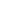logo-animado