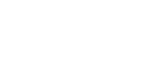 logo-animado
