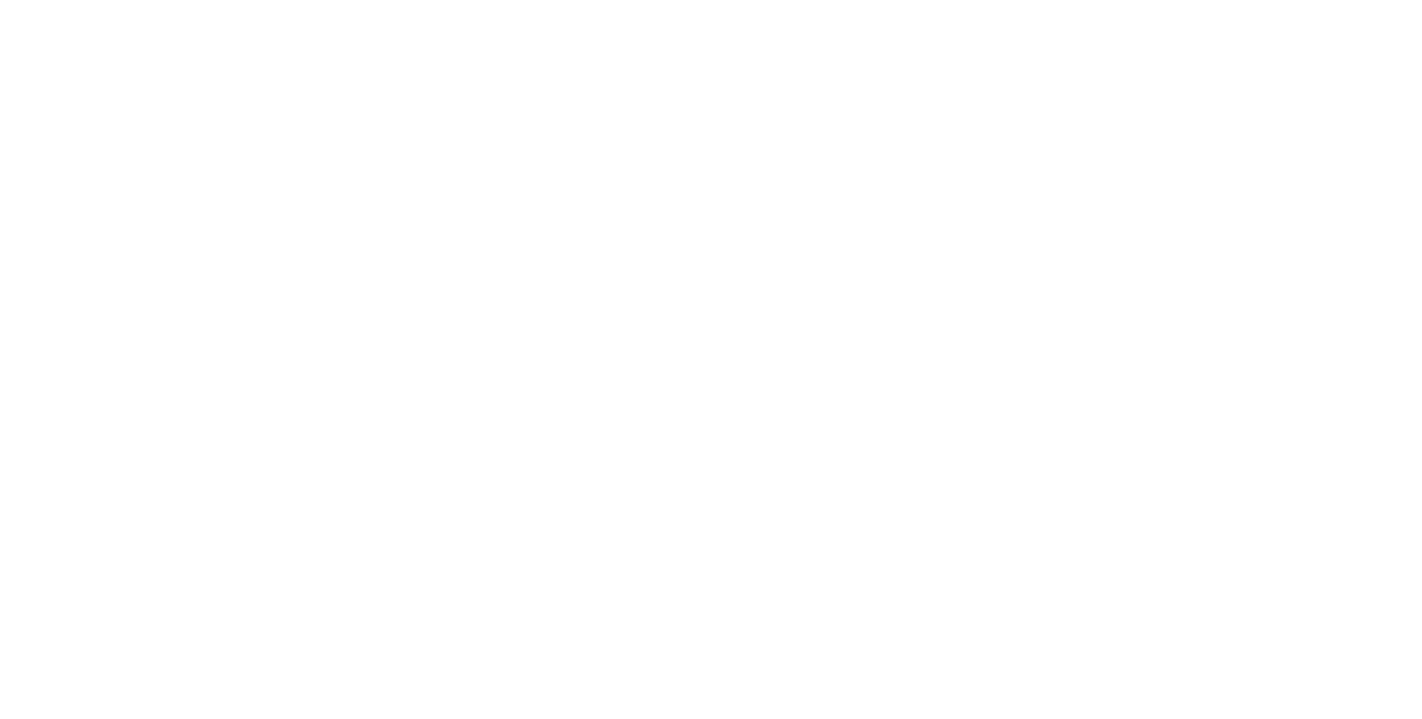 logo-animado
